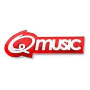 Q Music