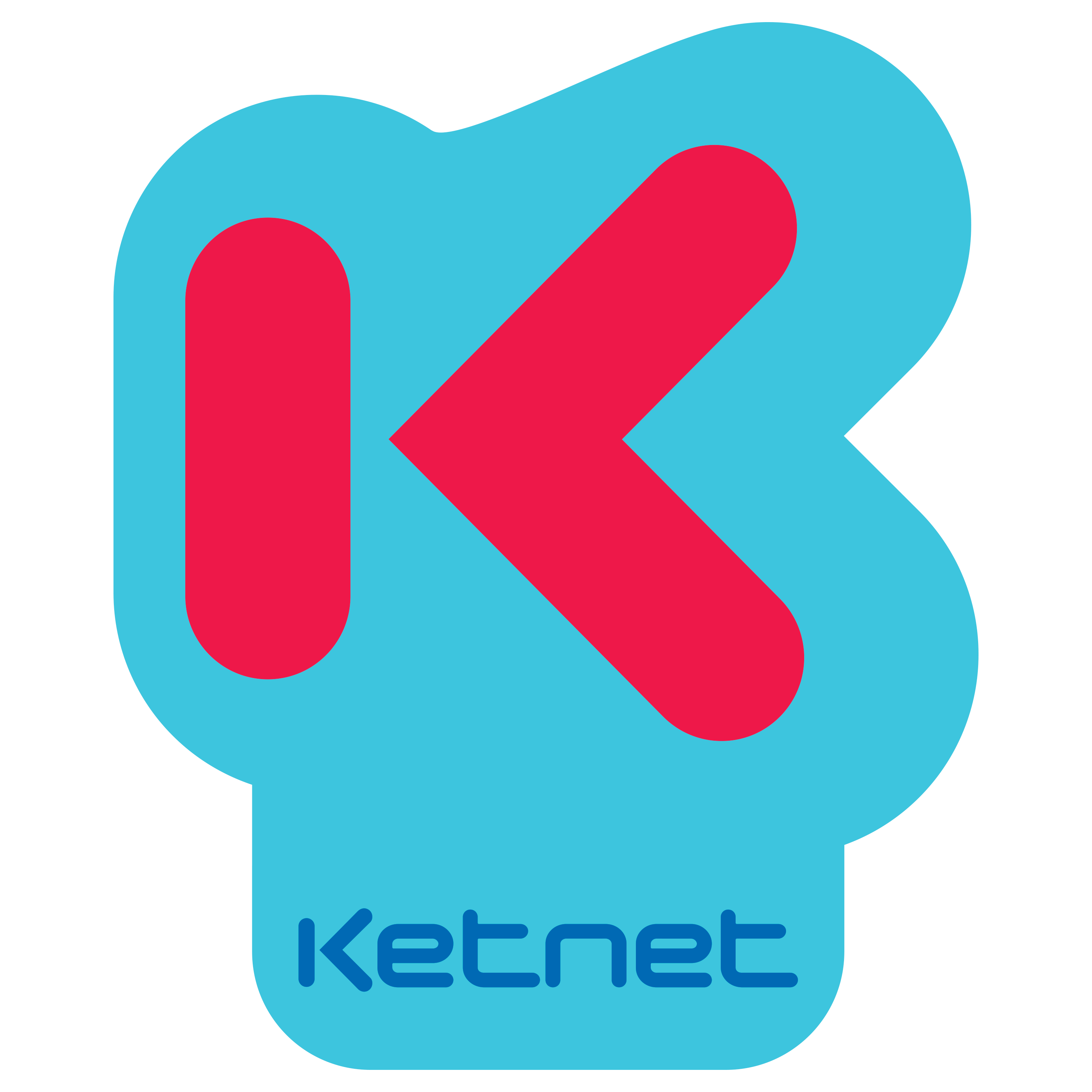 Ketnet