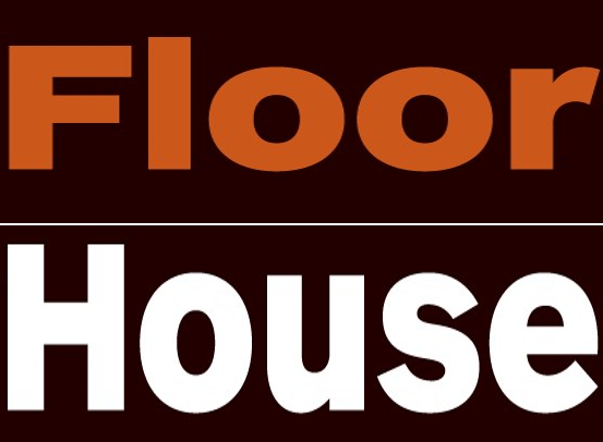 Floorhouse