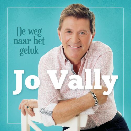 Jo Vally