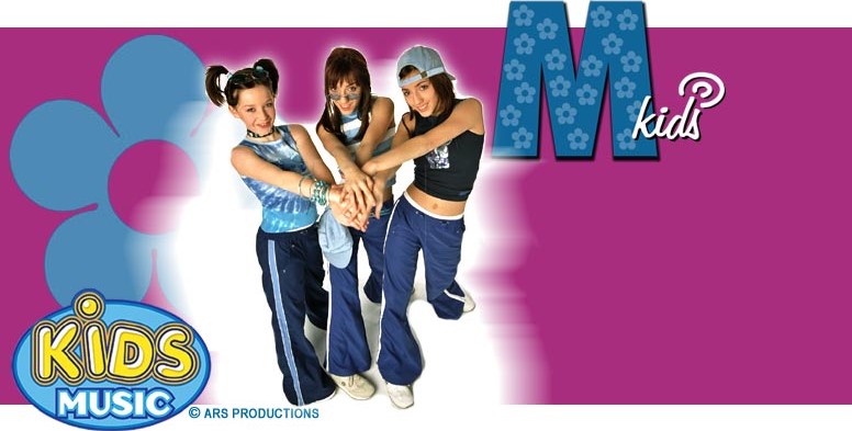 Mkids-Banner