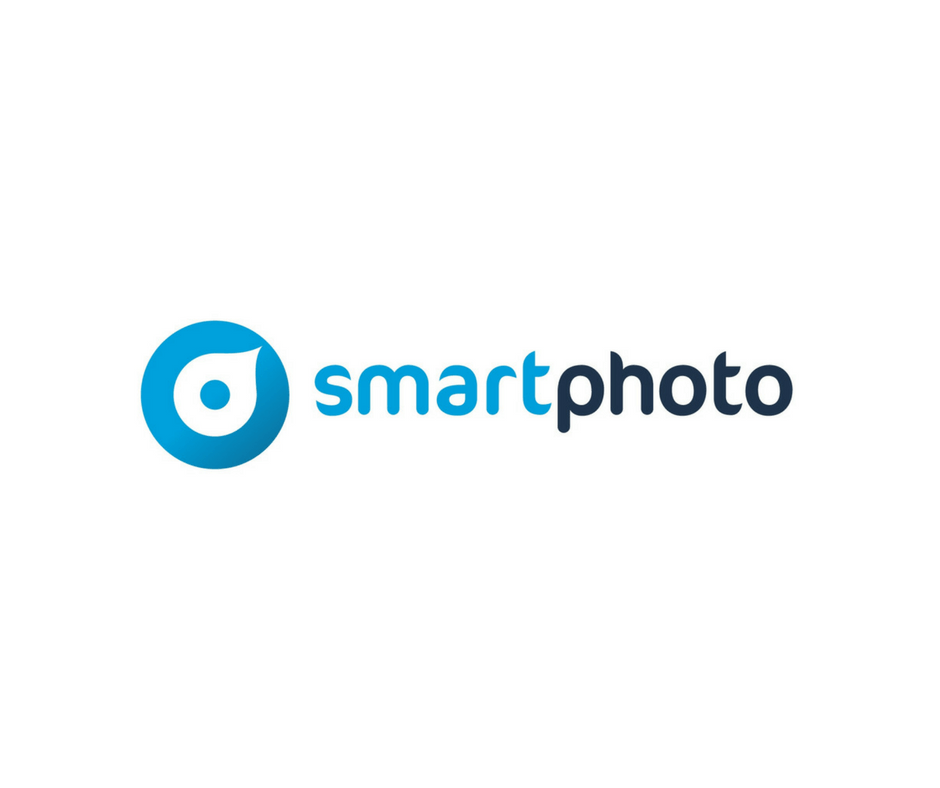 Smartphoto