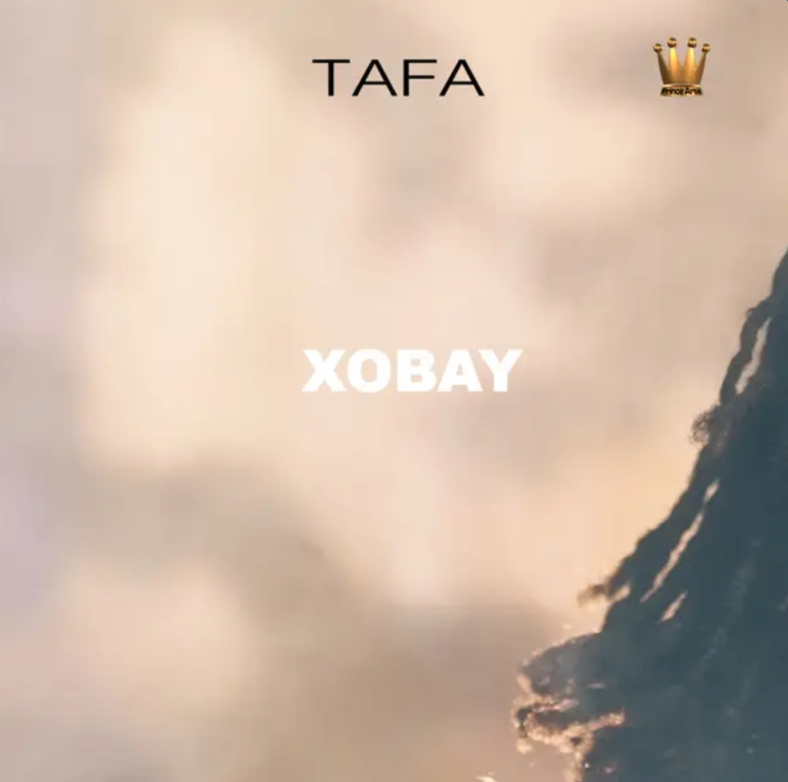 Tafa - Xobay
